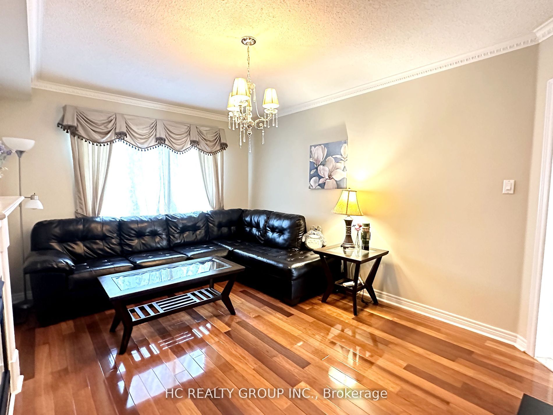 9 Rochester Hill St