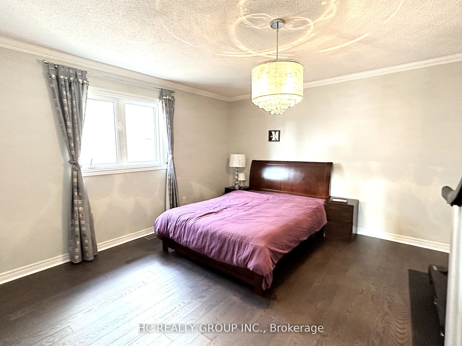 9 Rochester Hill St