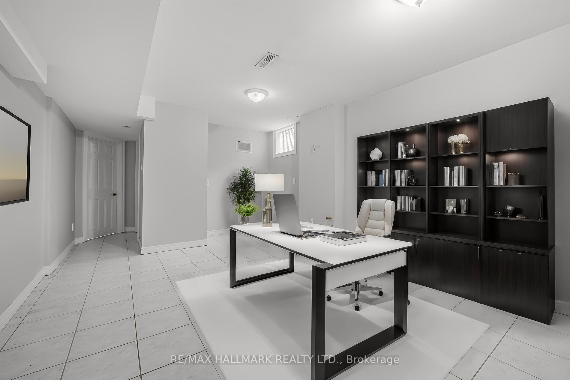 138 Elgin Mills Rd W