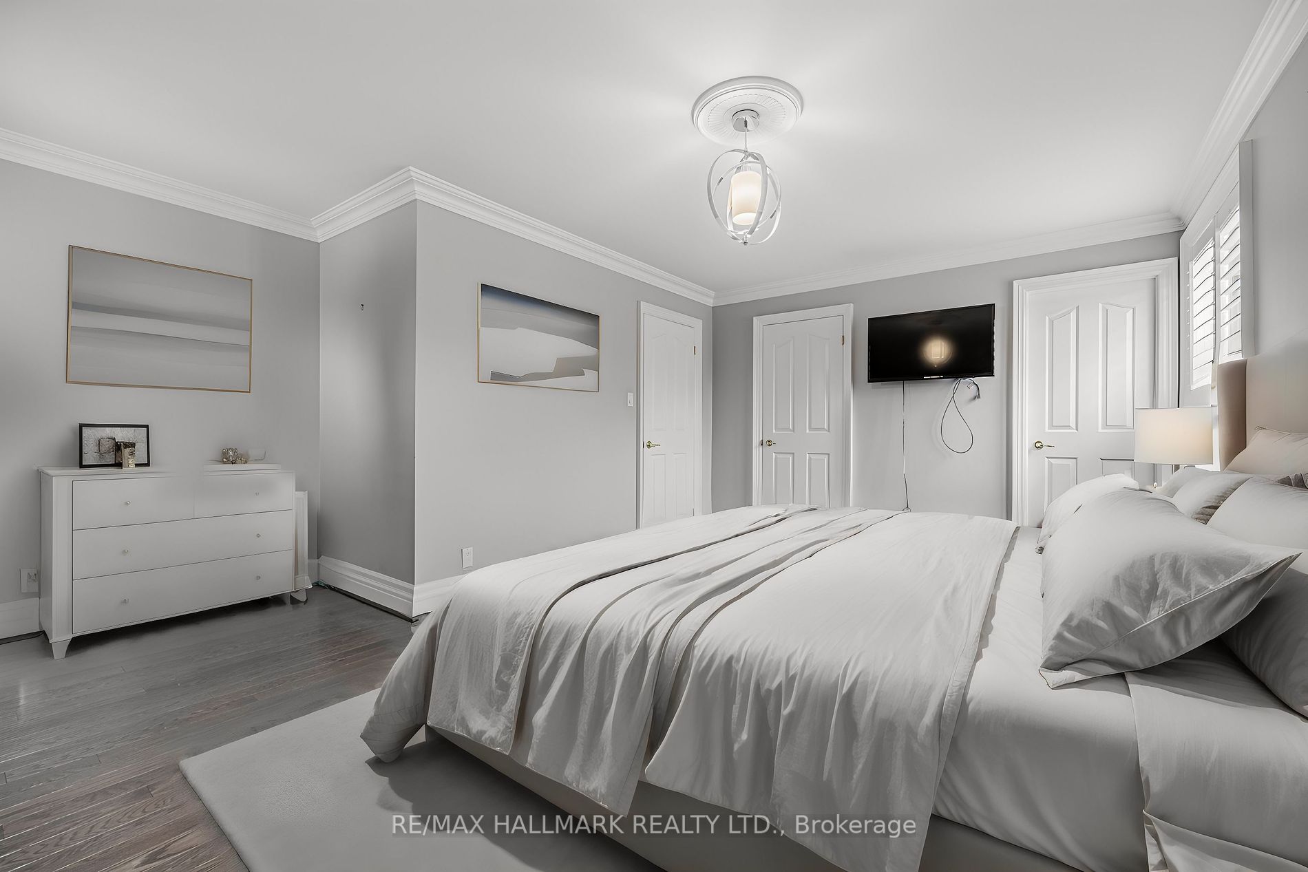 138 Elgin Mills Rd W
