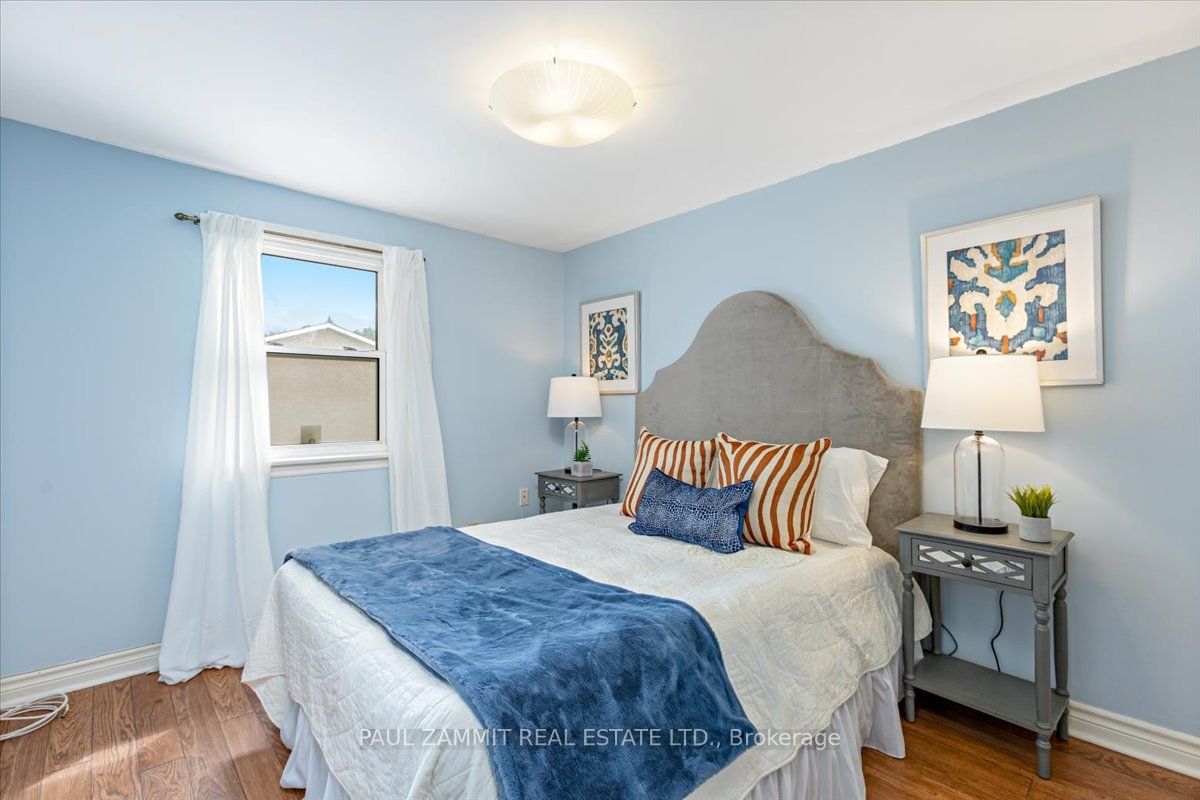 1770 John St, #53
