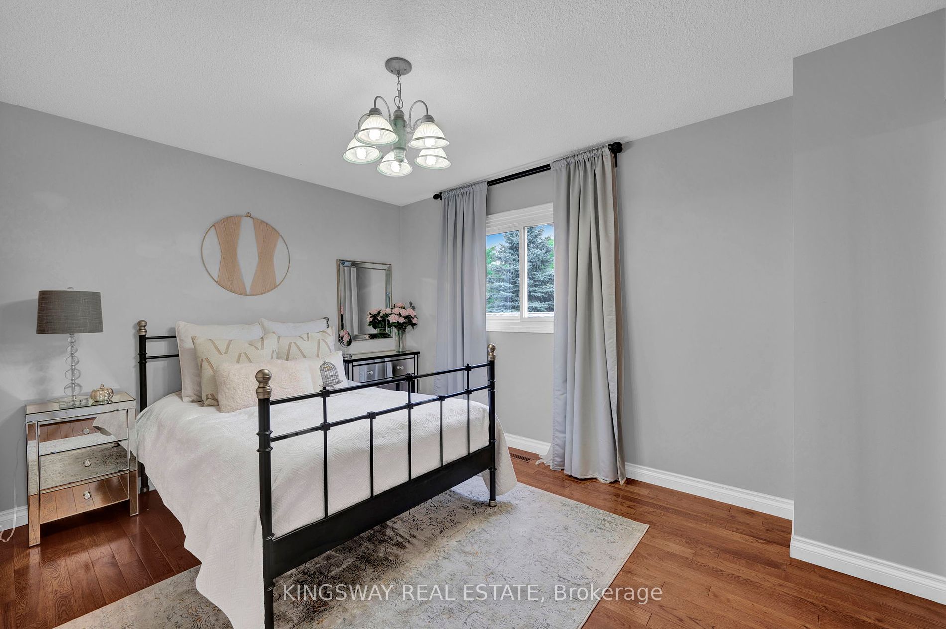 22 Baycroft Lane