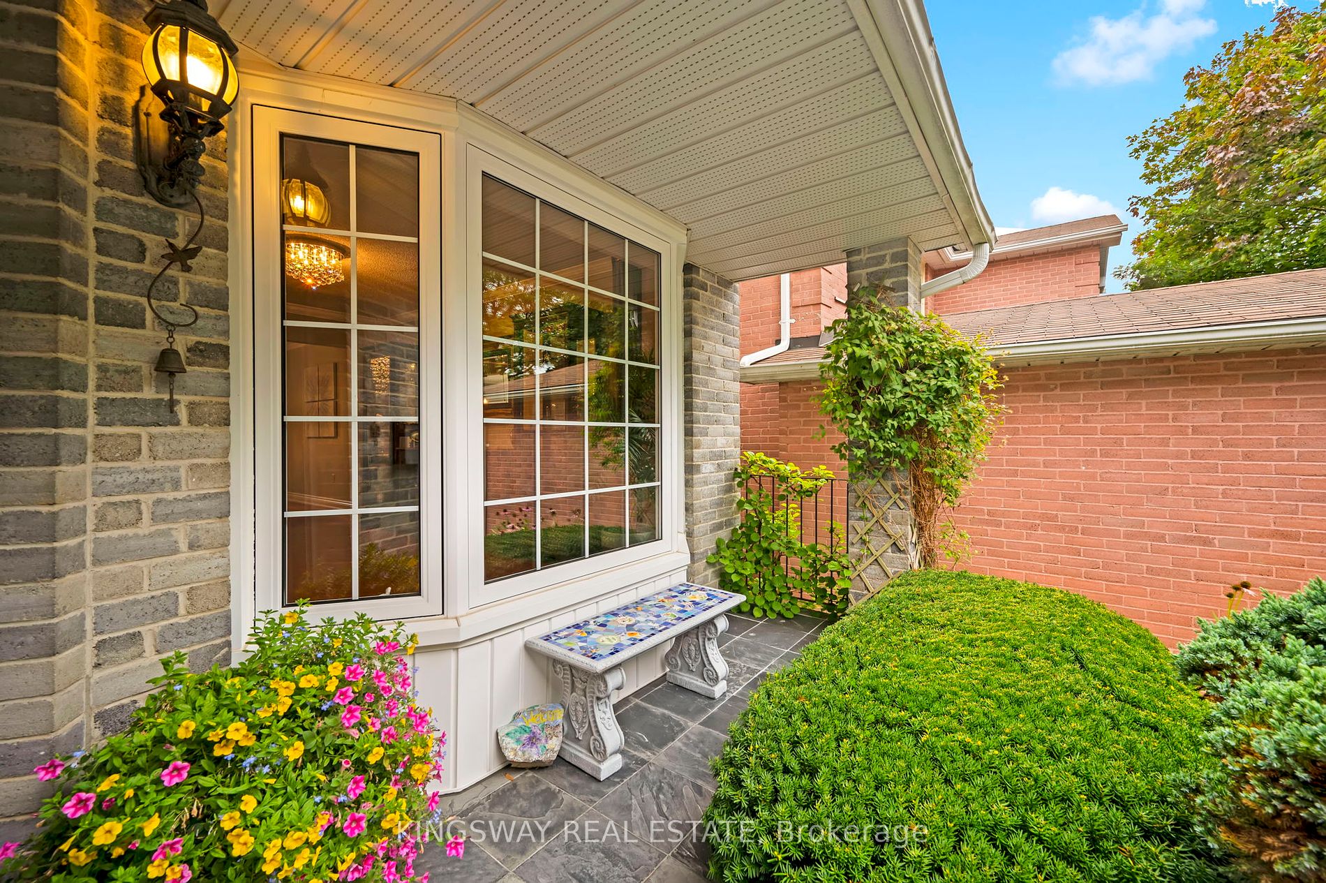 22 Baycroft Lane