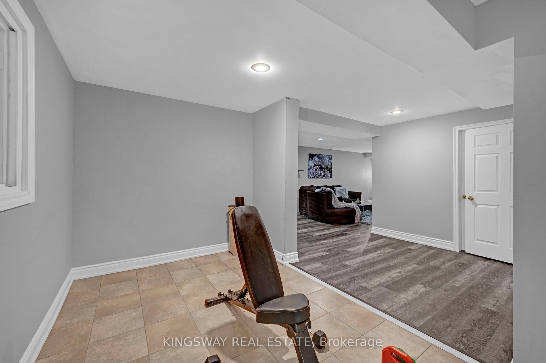 22 Baycroft Lane