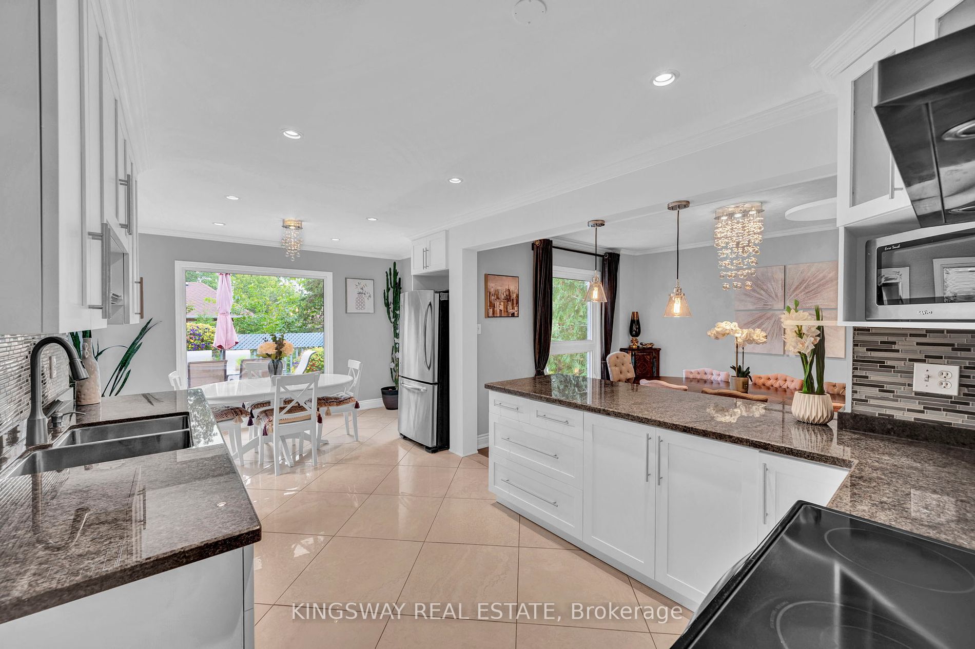 22 Baycroft Lane