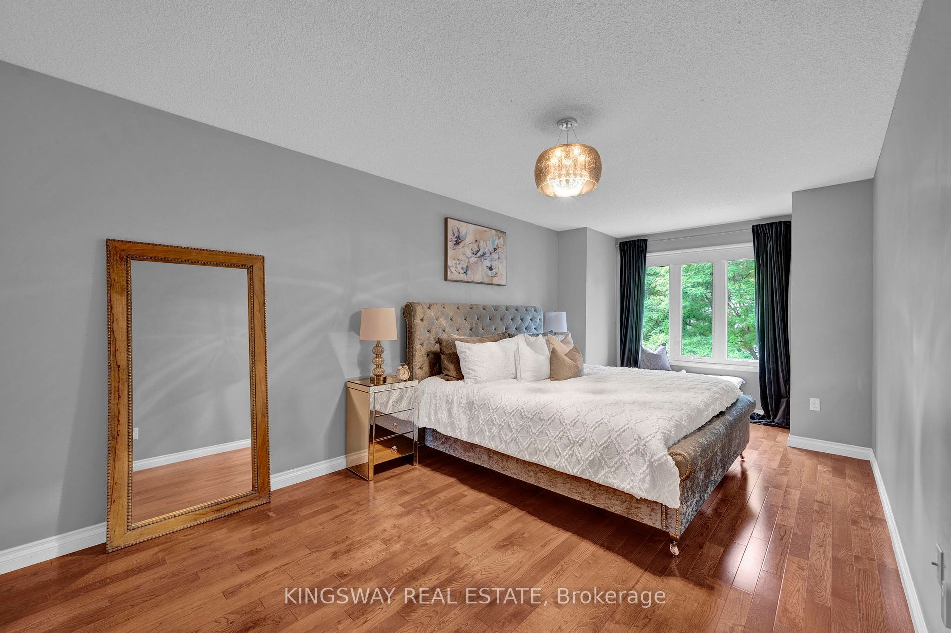 22 Baycroft Lane
