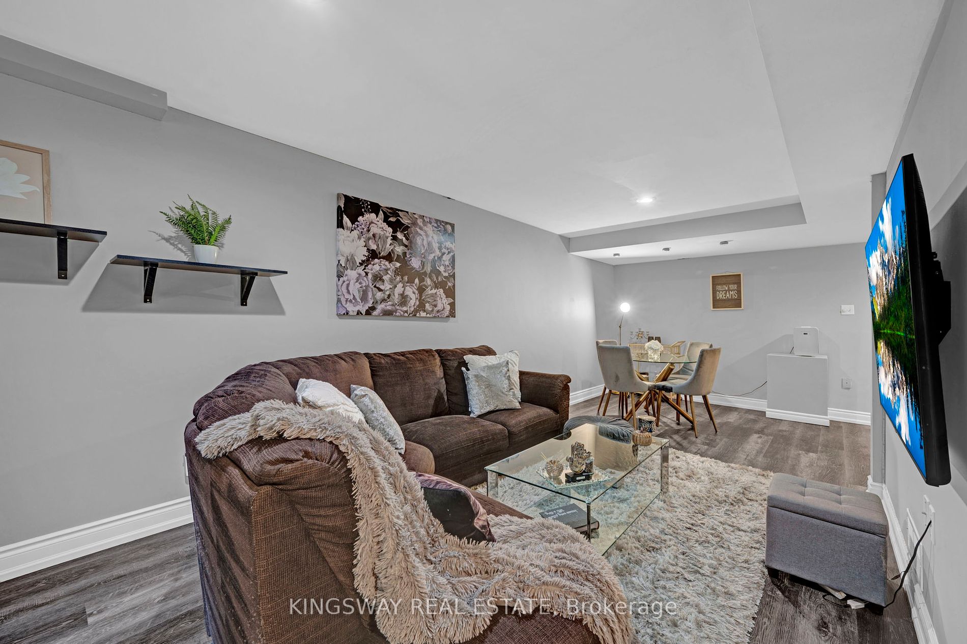22 Baycroft Lane