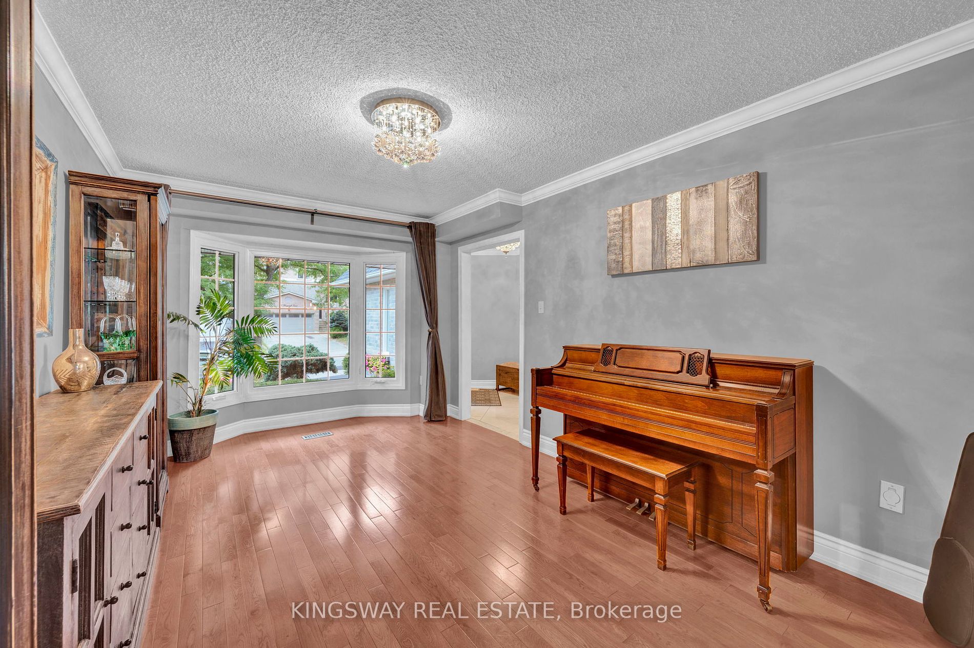 22 Baycroft Lane