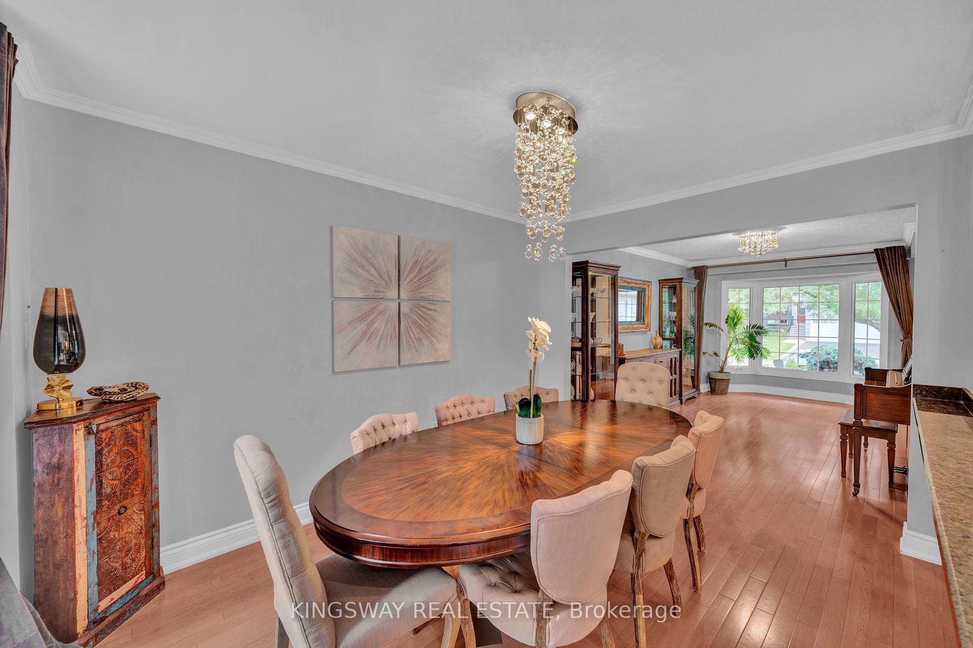 22 Baycroft Lane