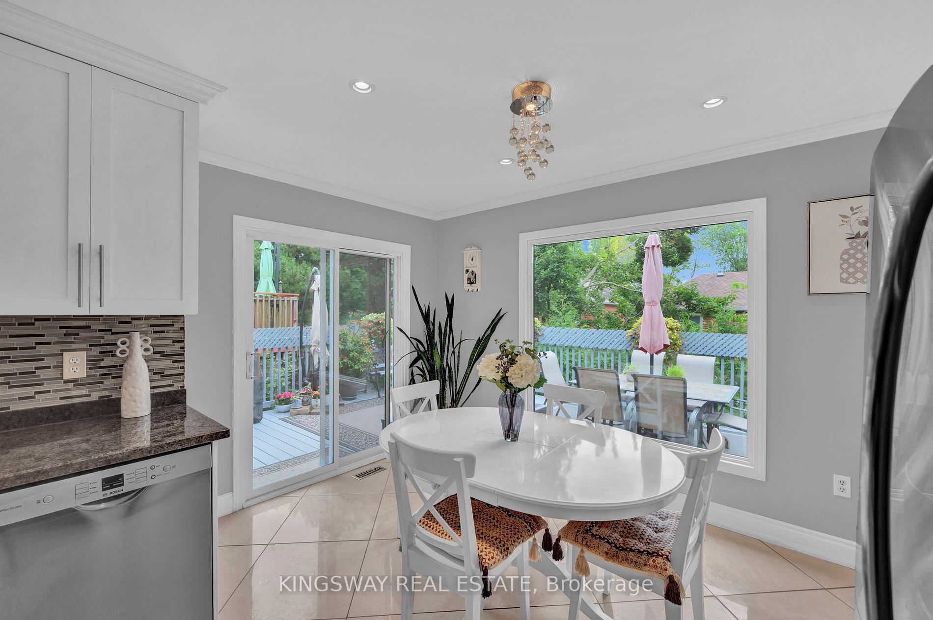 22 Baycroft Lane
