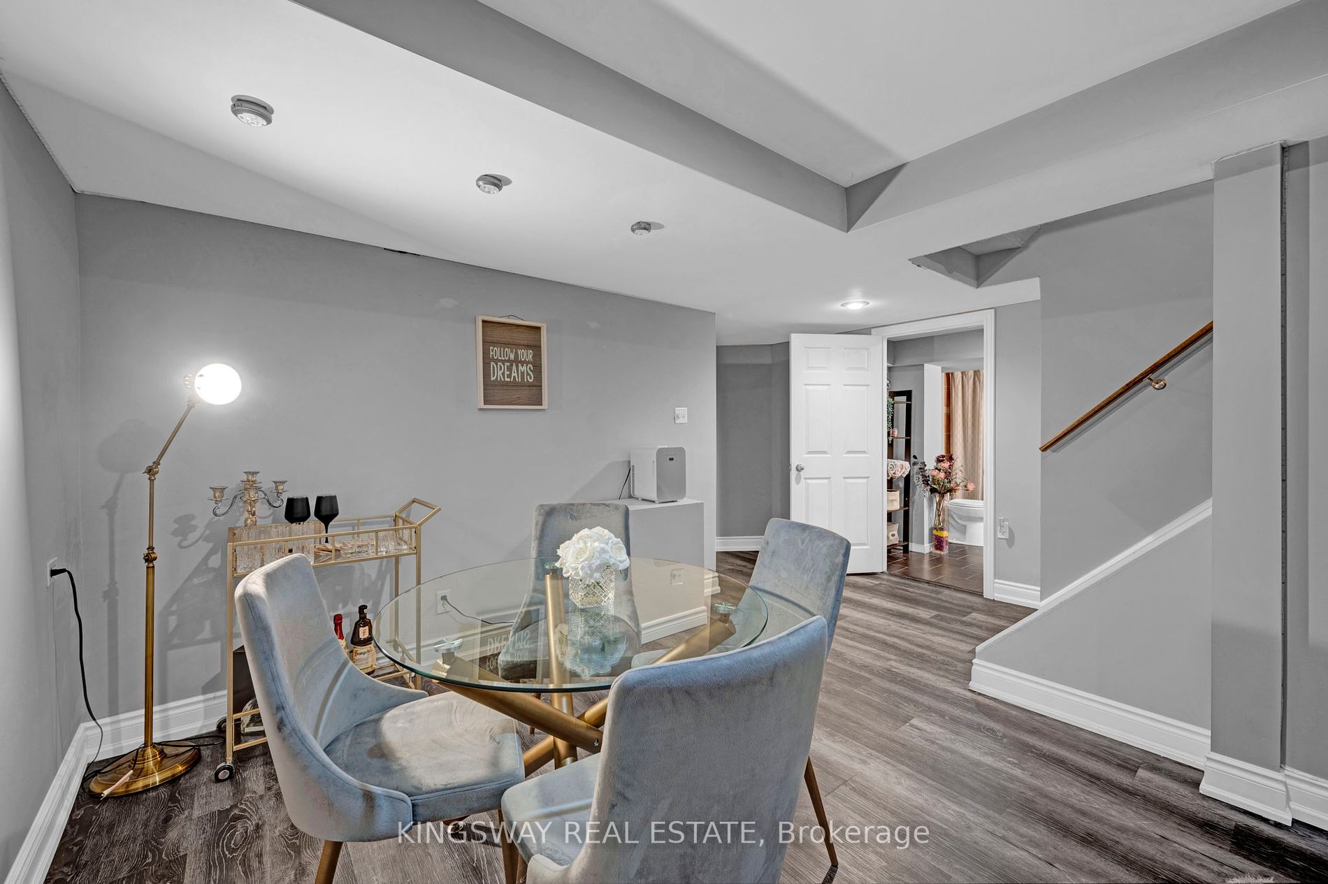 22 Baycroft Lane