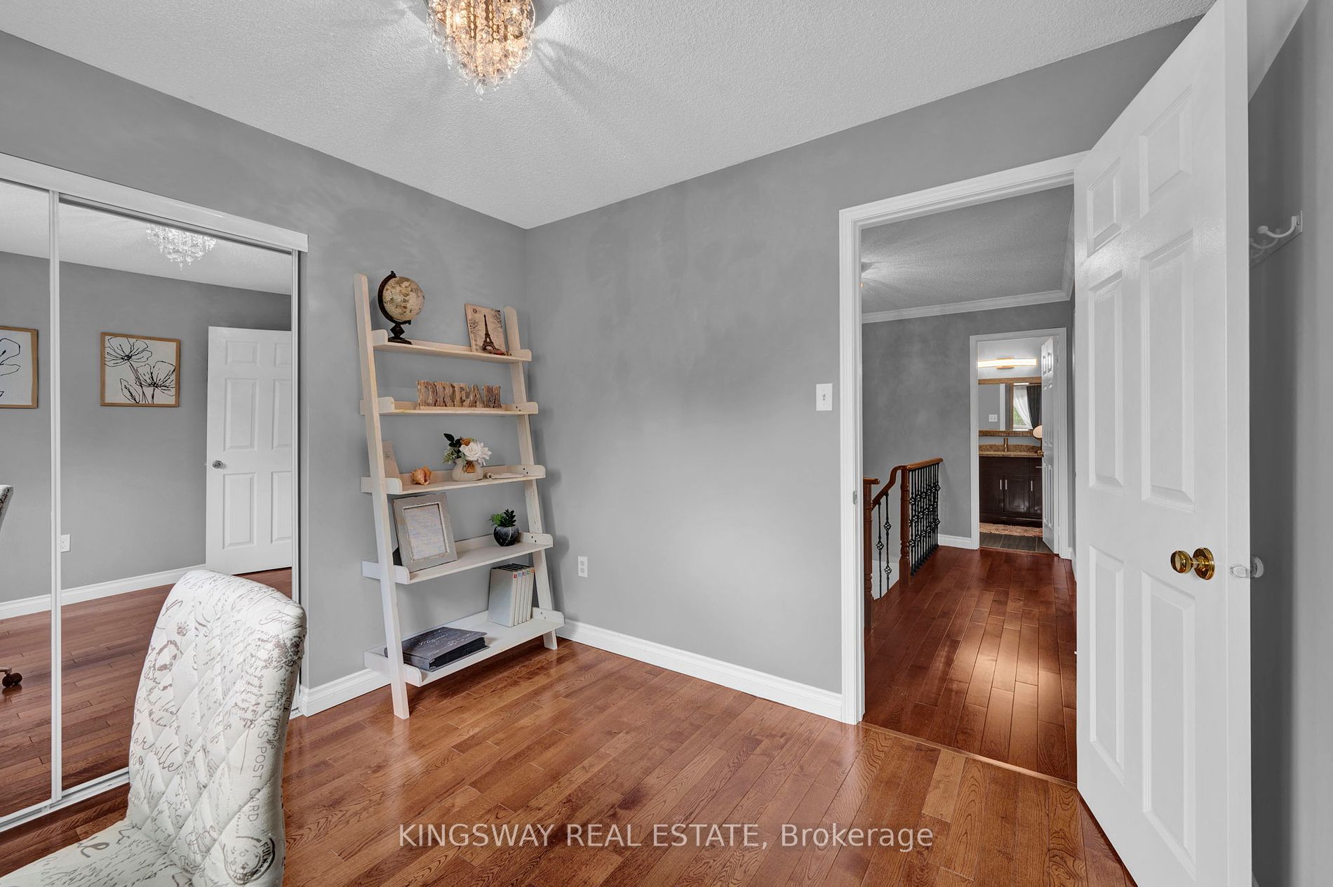 22 Baycroft Lane