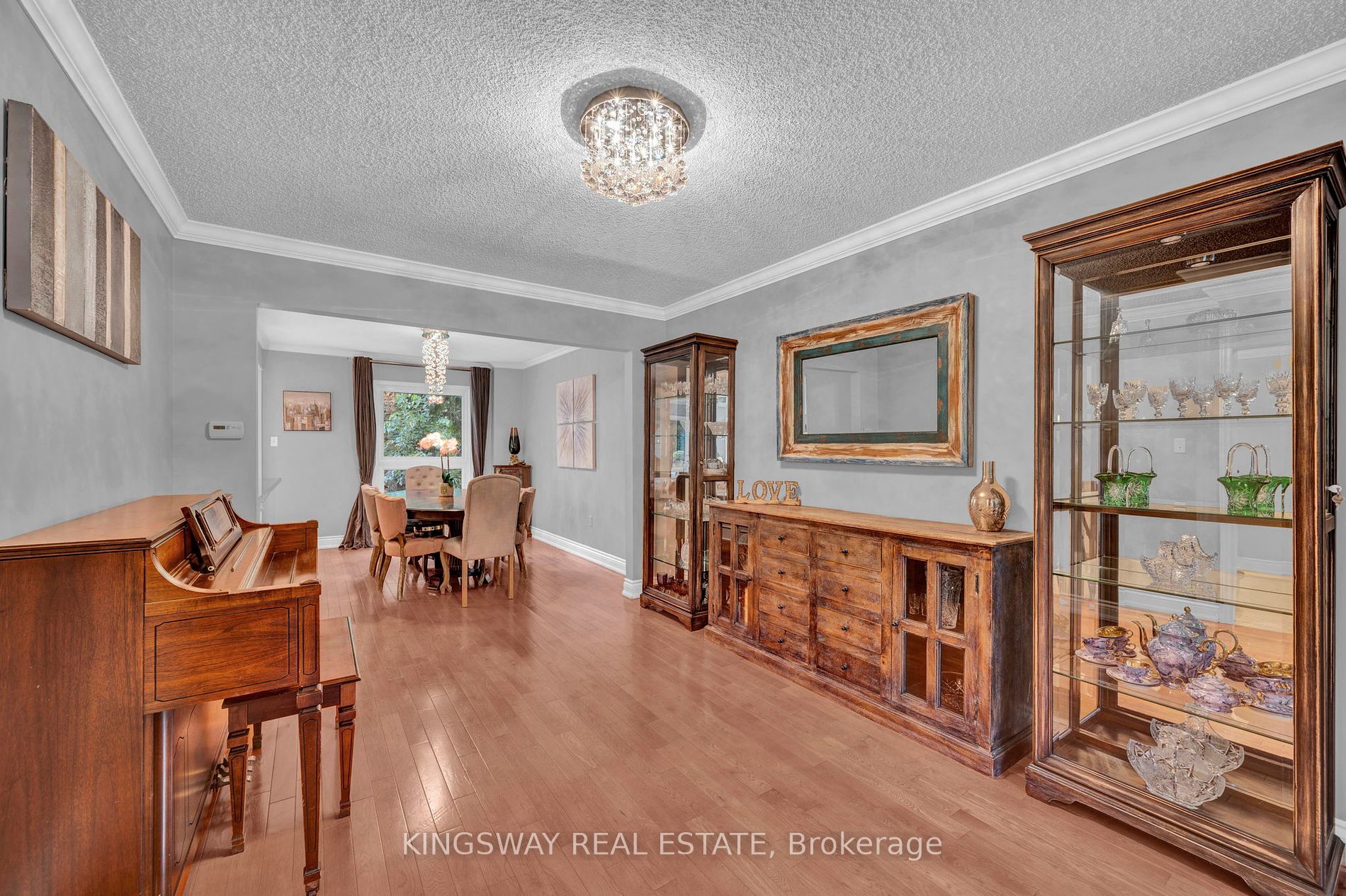 22 Baycroft Lane