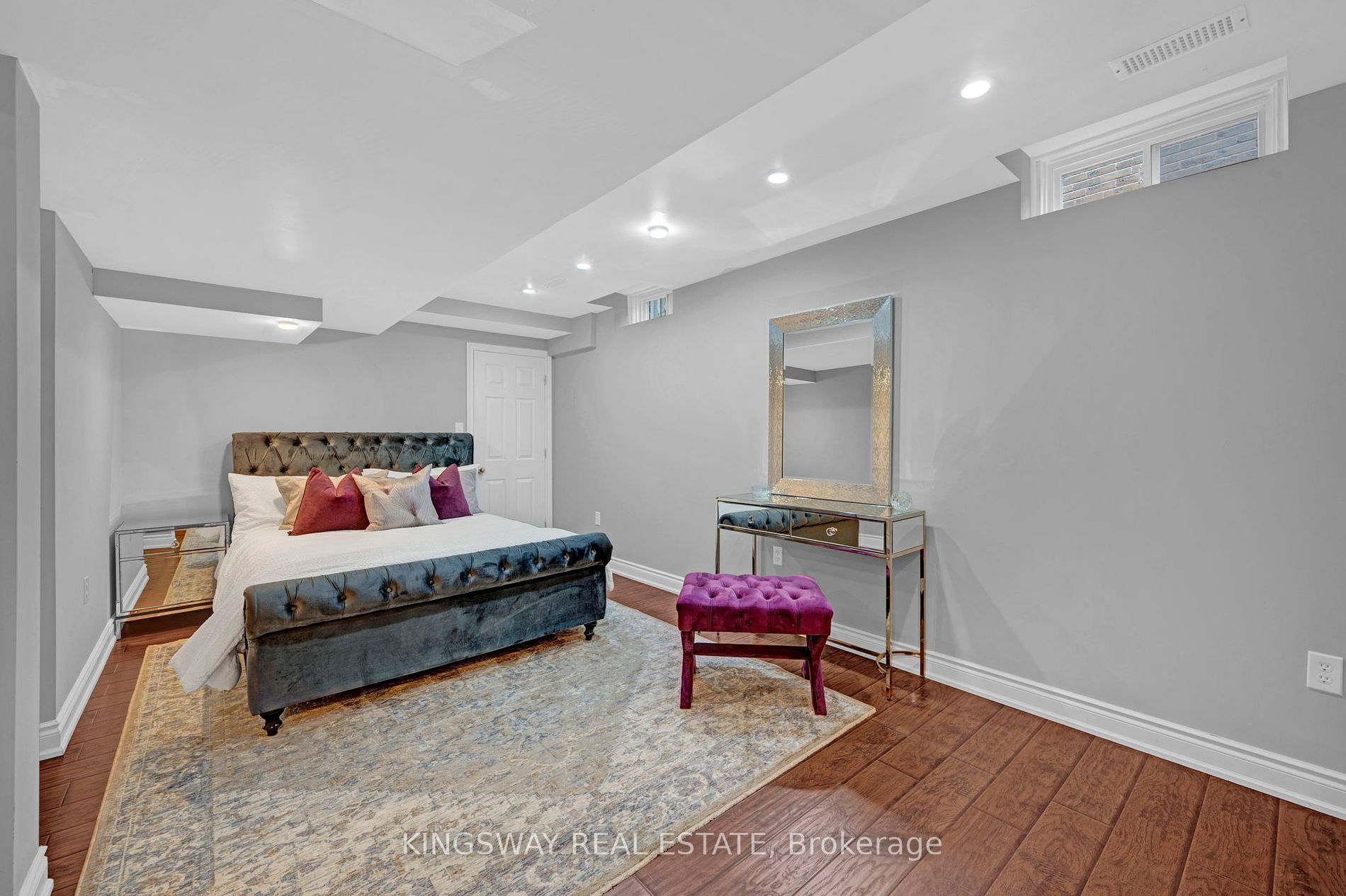 22 Baycroft Lane