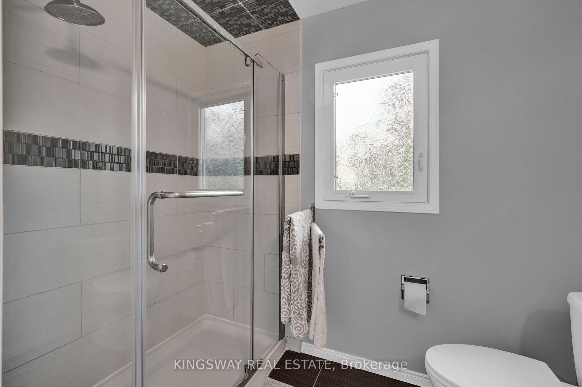 22 Baycroft Lane