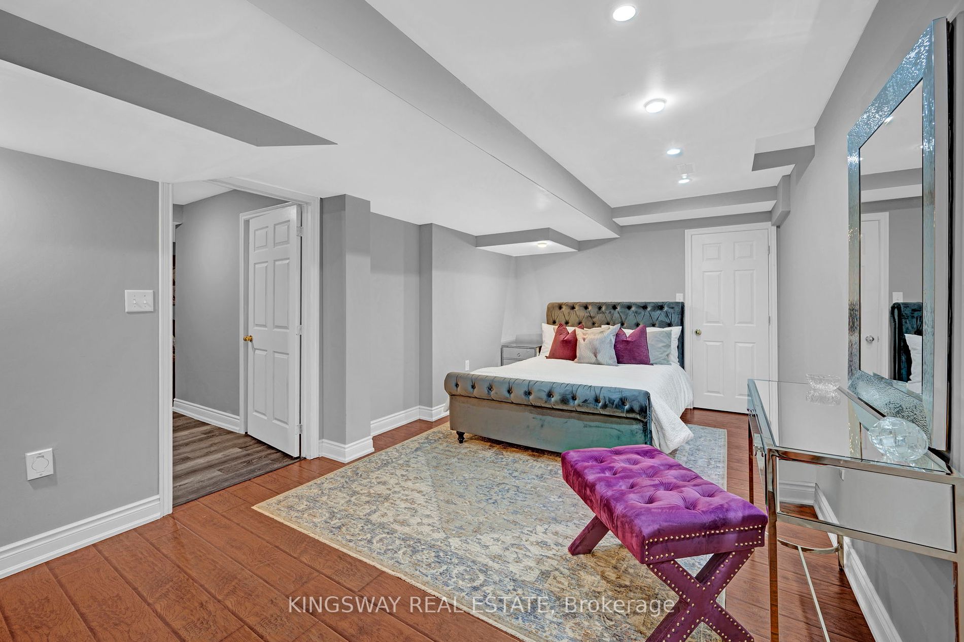 22 Baycroft Lane