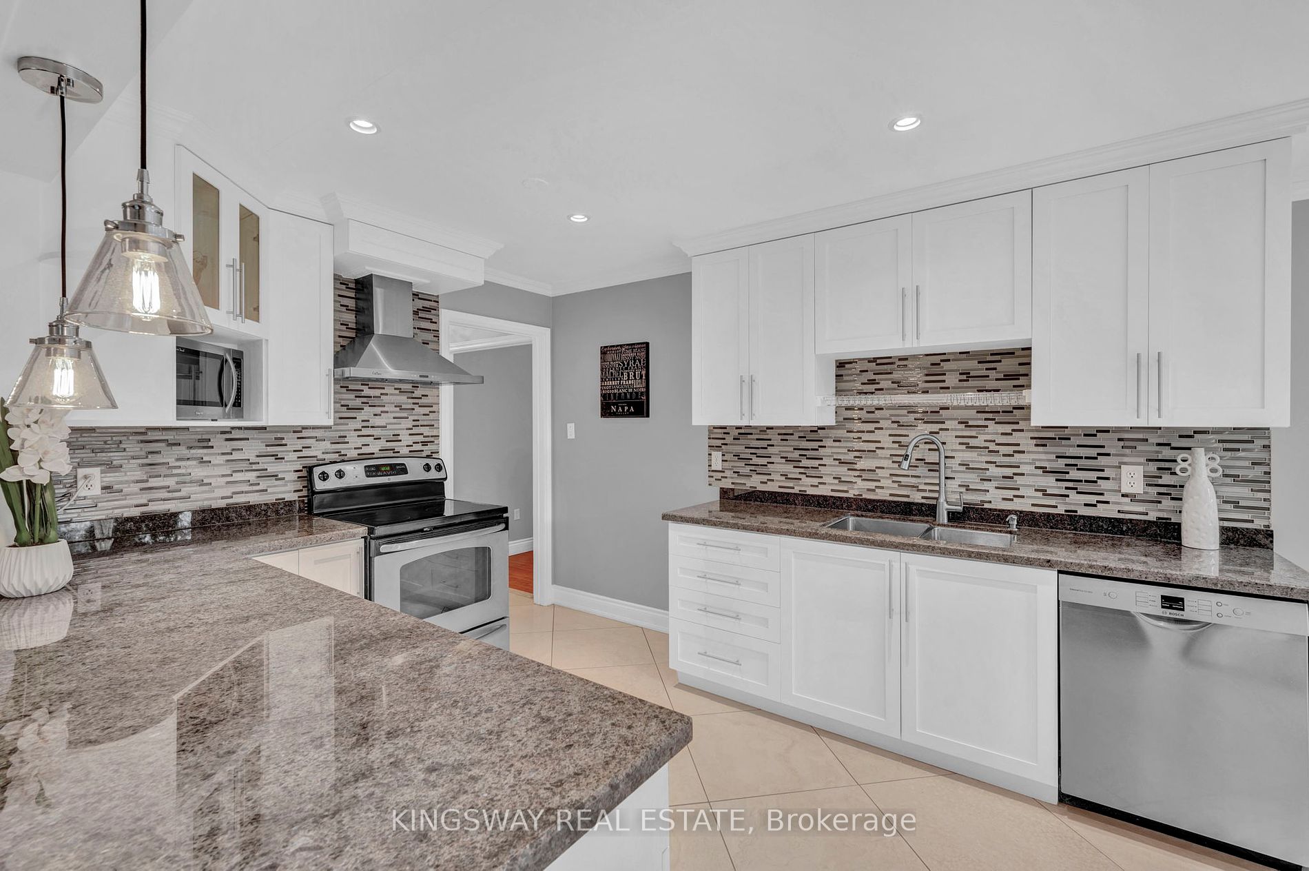 22 Baycroft Lane