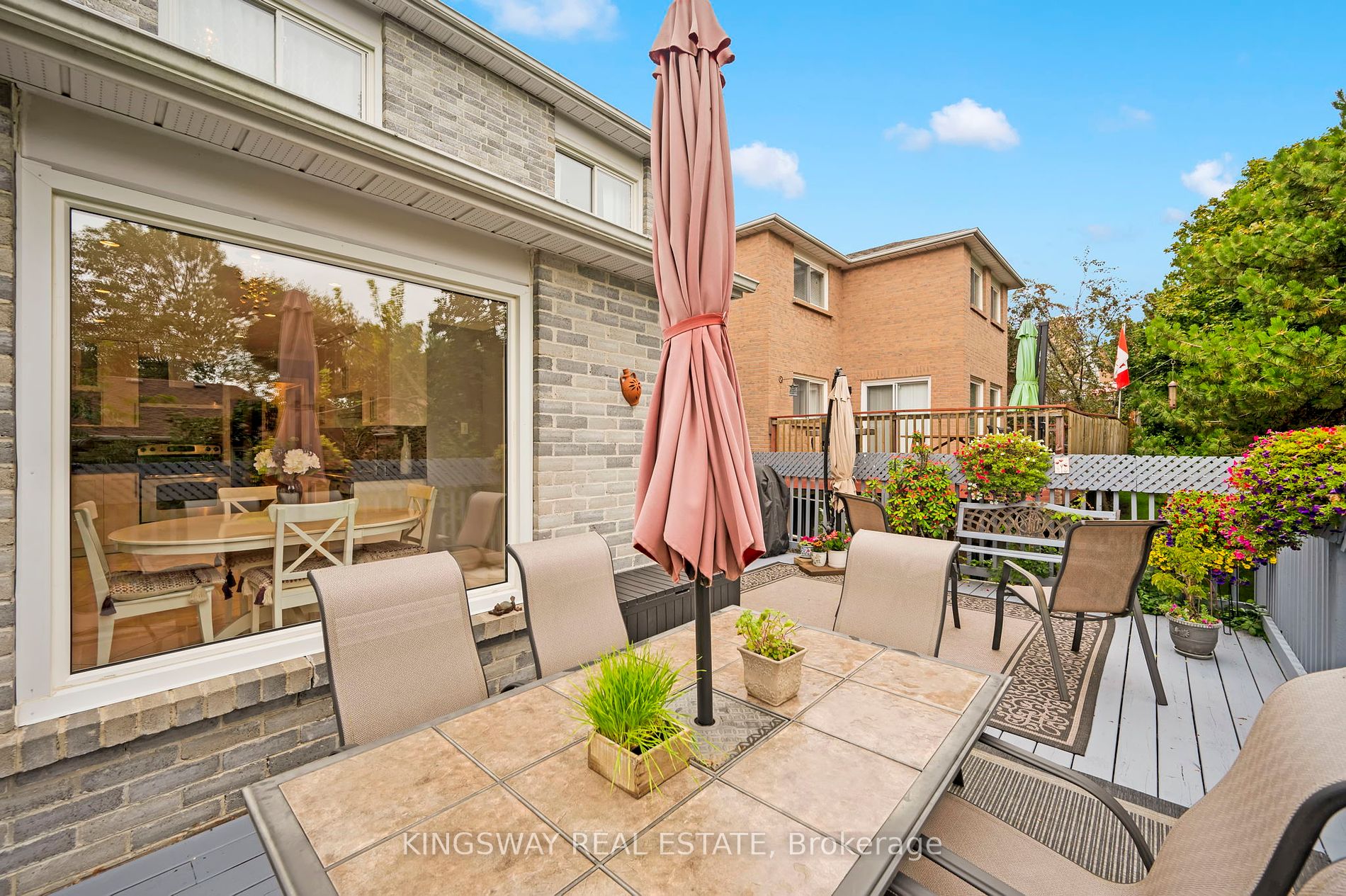 22 Baycroft Lane