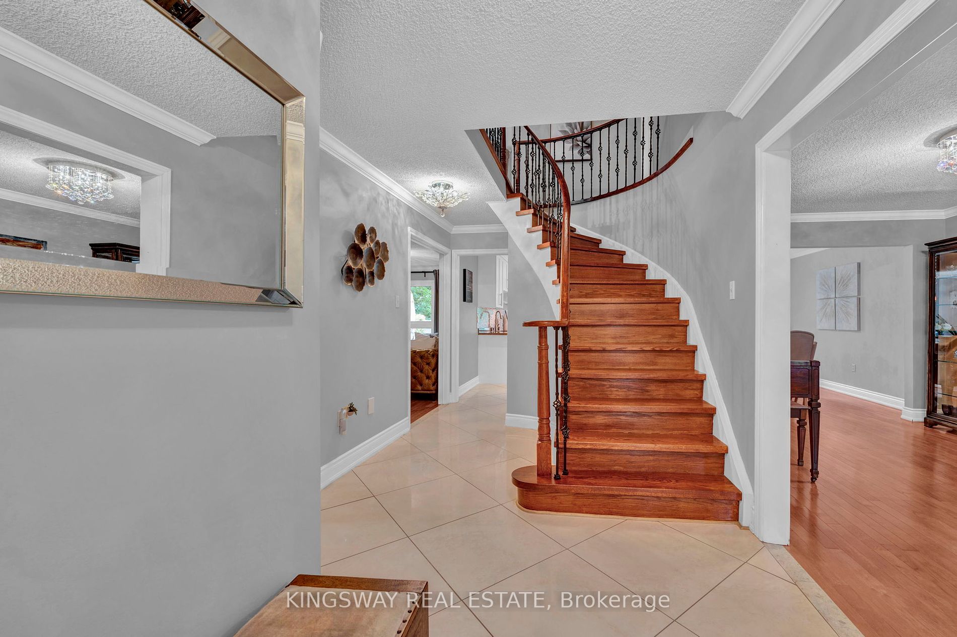 22 Baycroft Lane