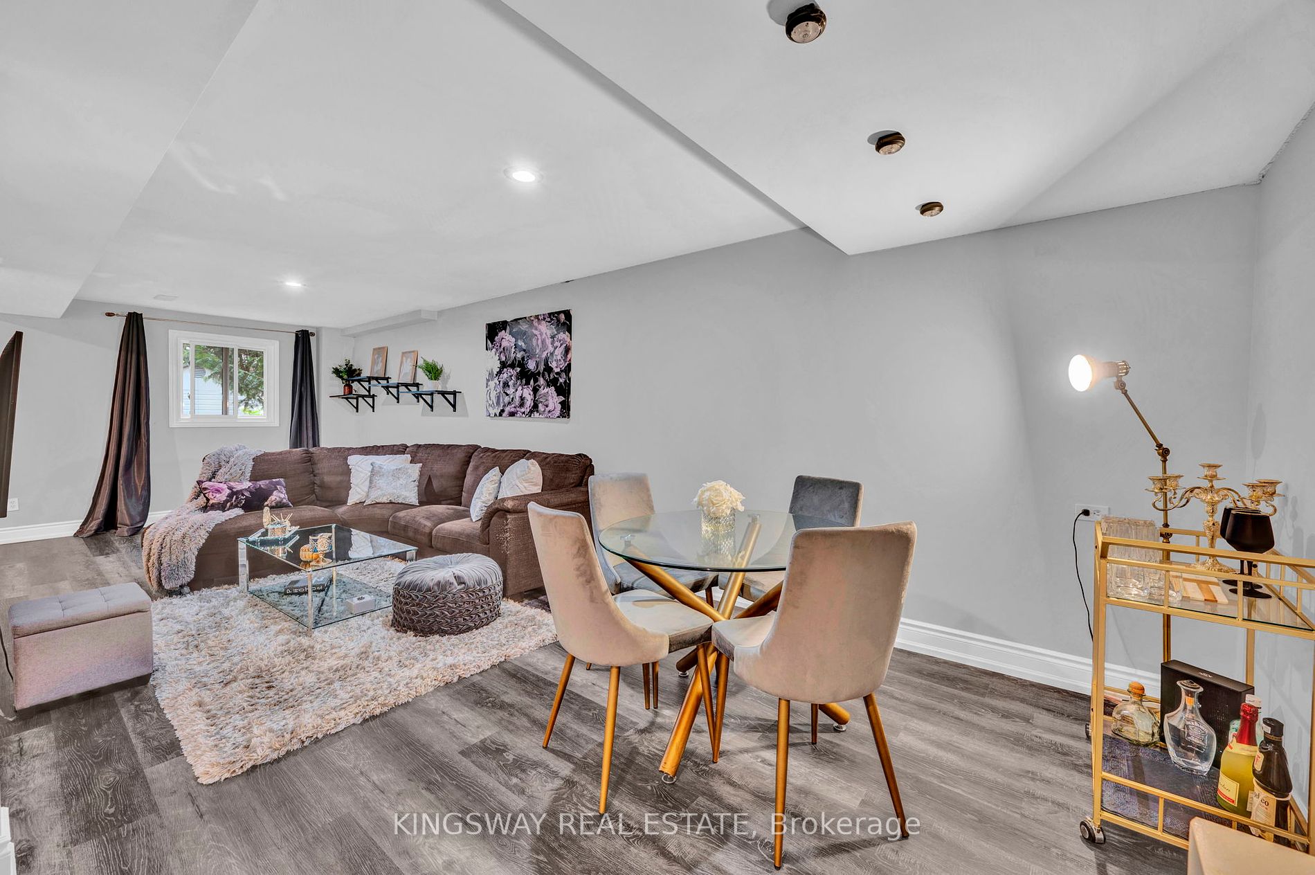 22 Baycroft Lane