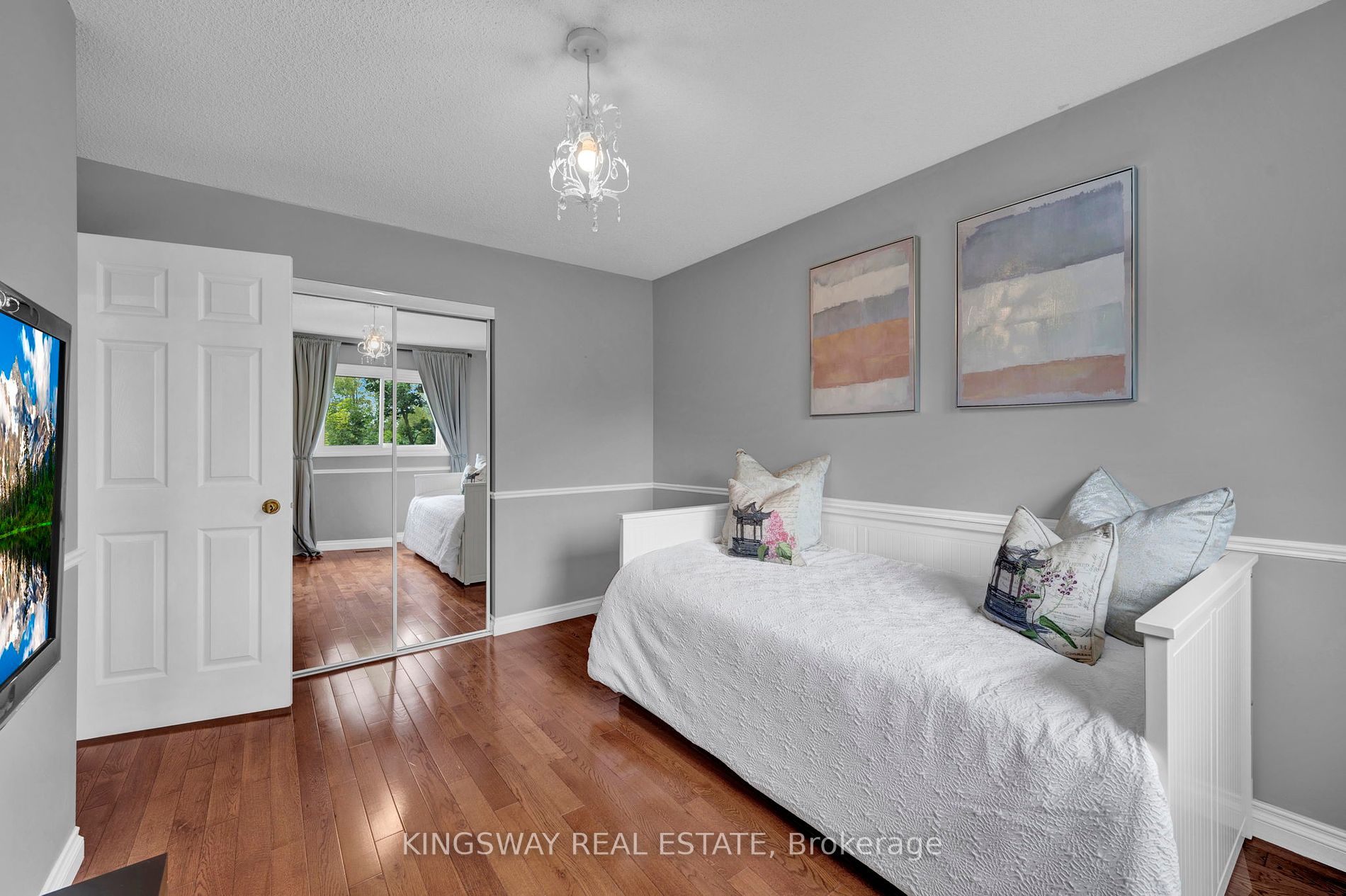 22 Baycroft Lane