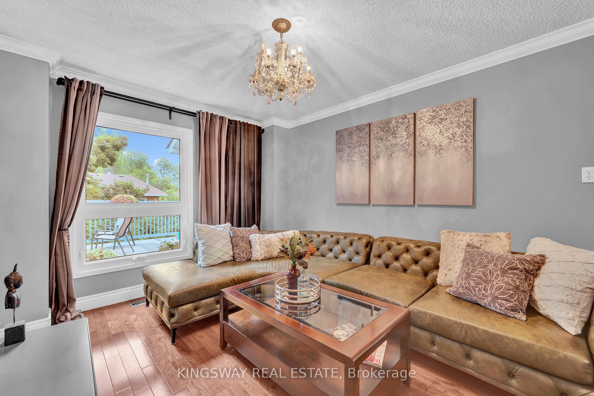 22 Baycroft Lane
