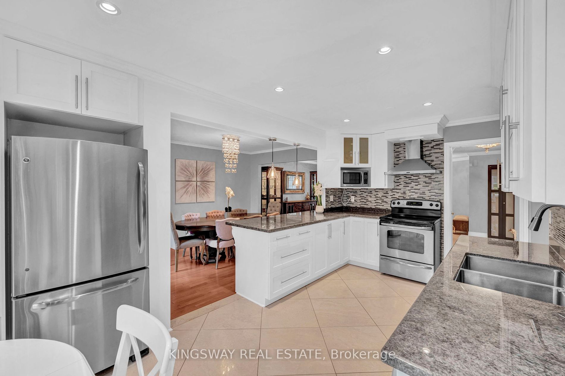 22 Baycroft Lane