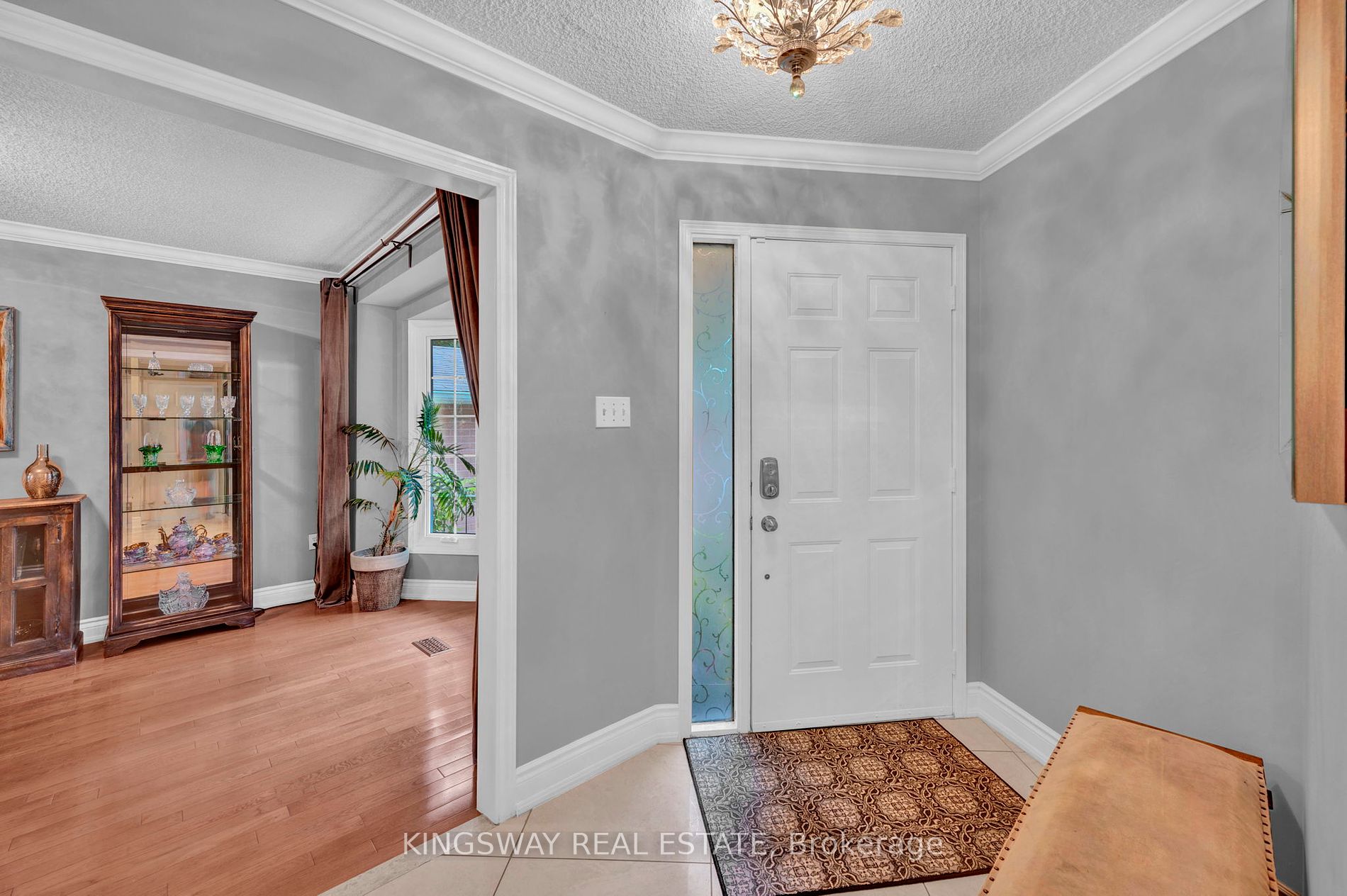 22 Baycroft Lane