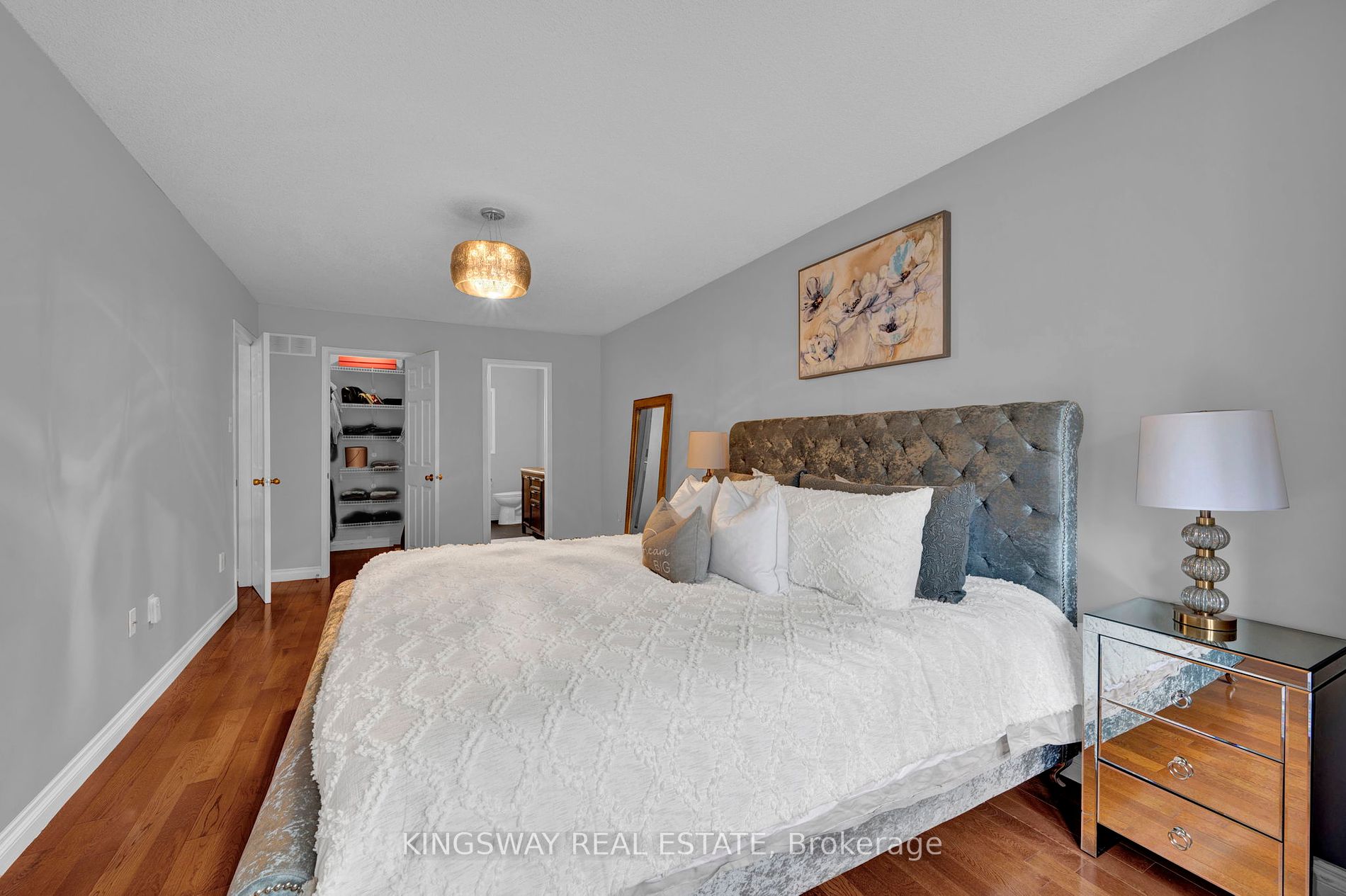 22 Baycroft Lane