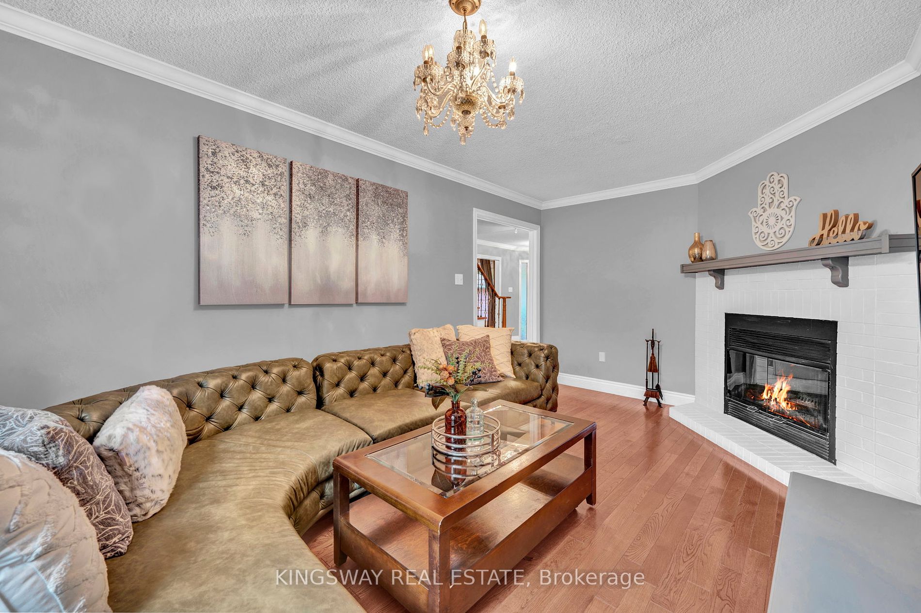 22 Baycroft Lane