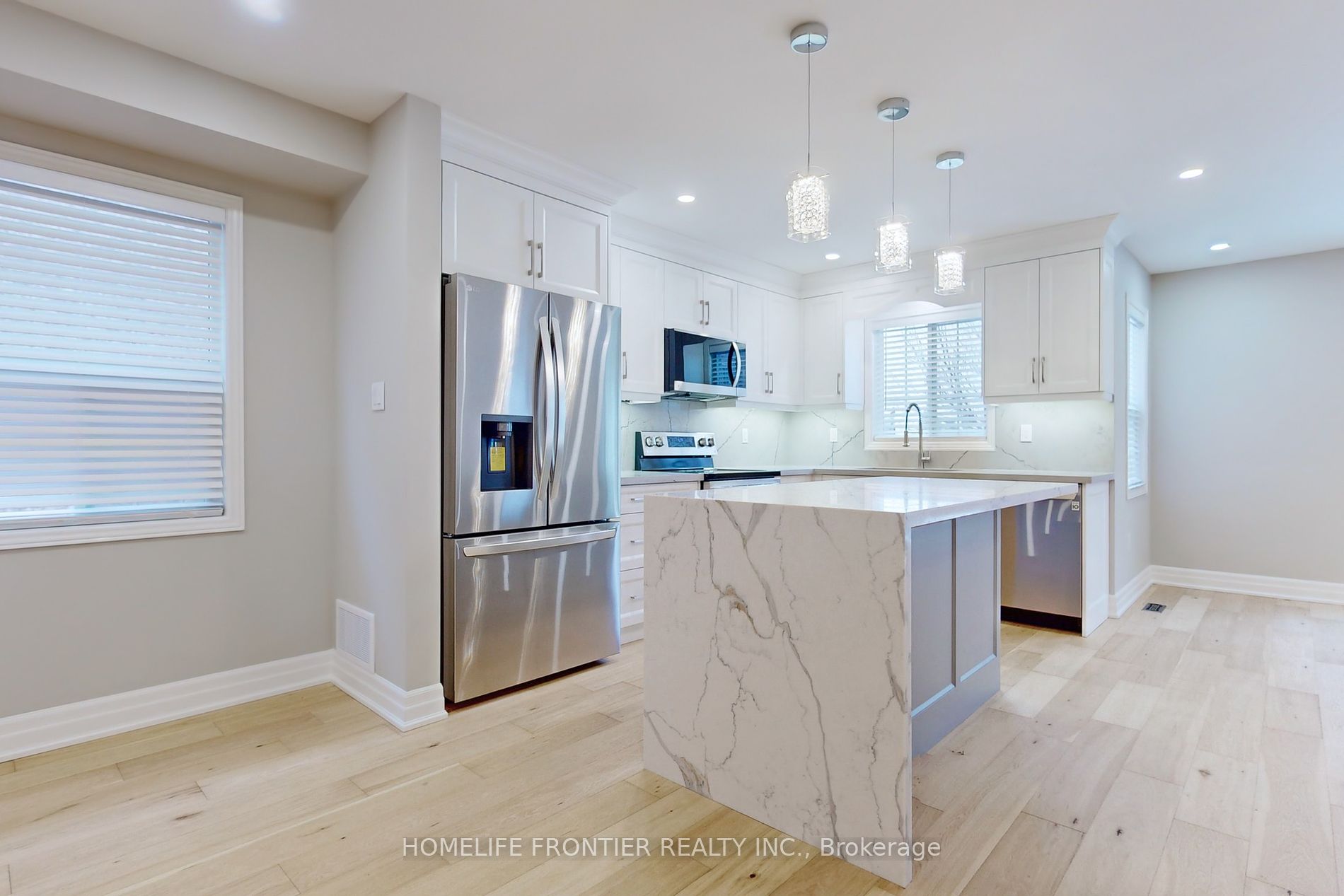 10 Delattaye Avenue