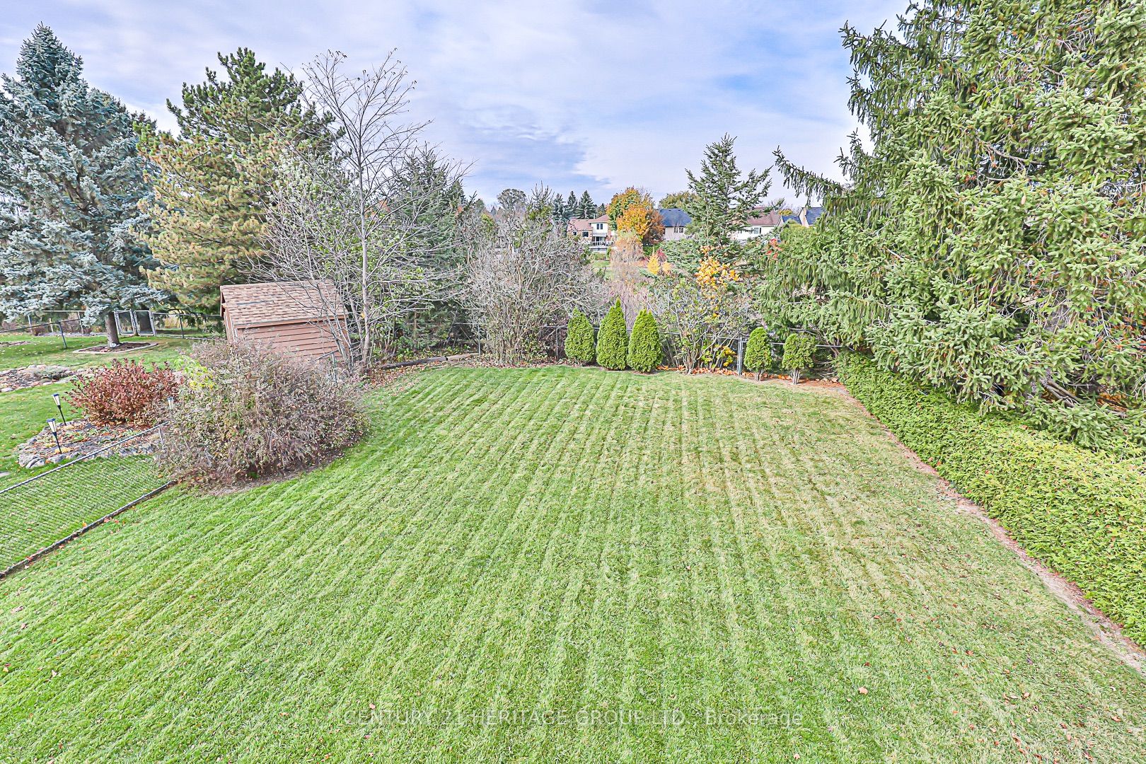 127 Crossland Gate
