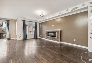 1995 Mcneil St E