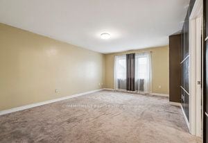 1995 Mcneil St E