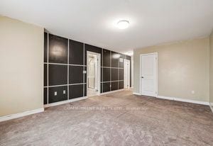 1995 Mcneil St E