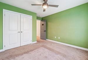 1995 Mcneil St E