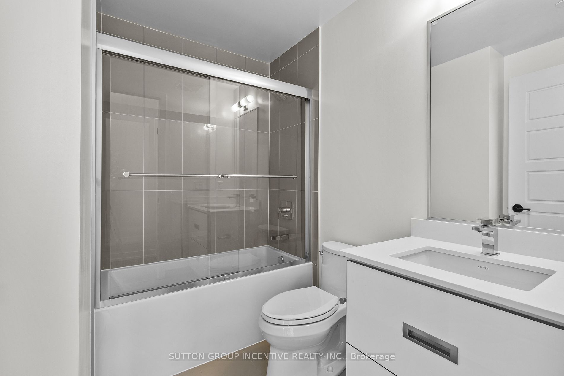 415 SEA RAY Avenue #431