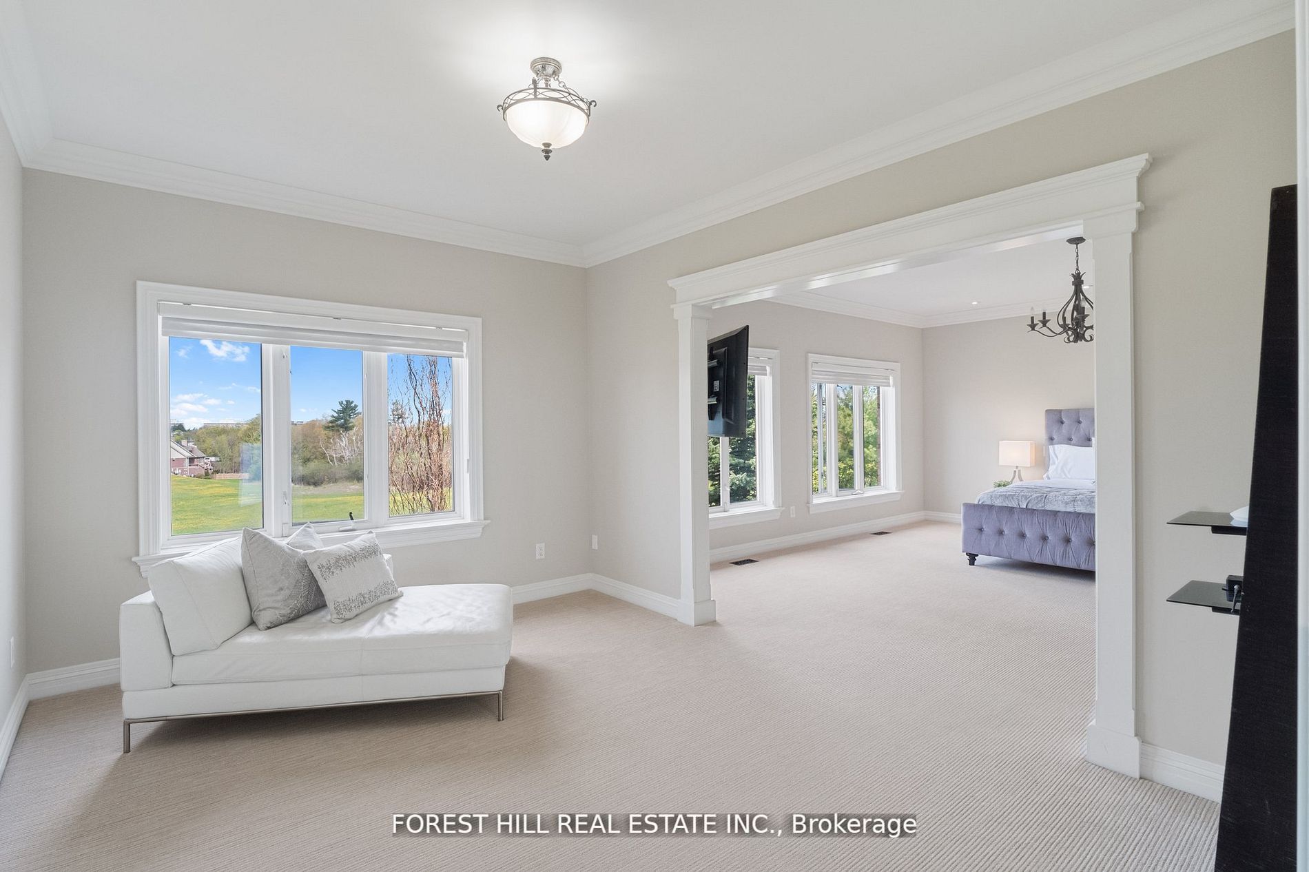 47 Sanibel Cres