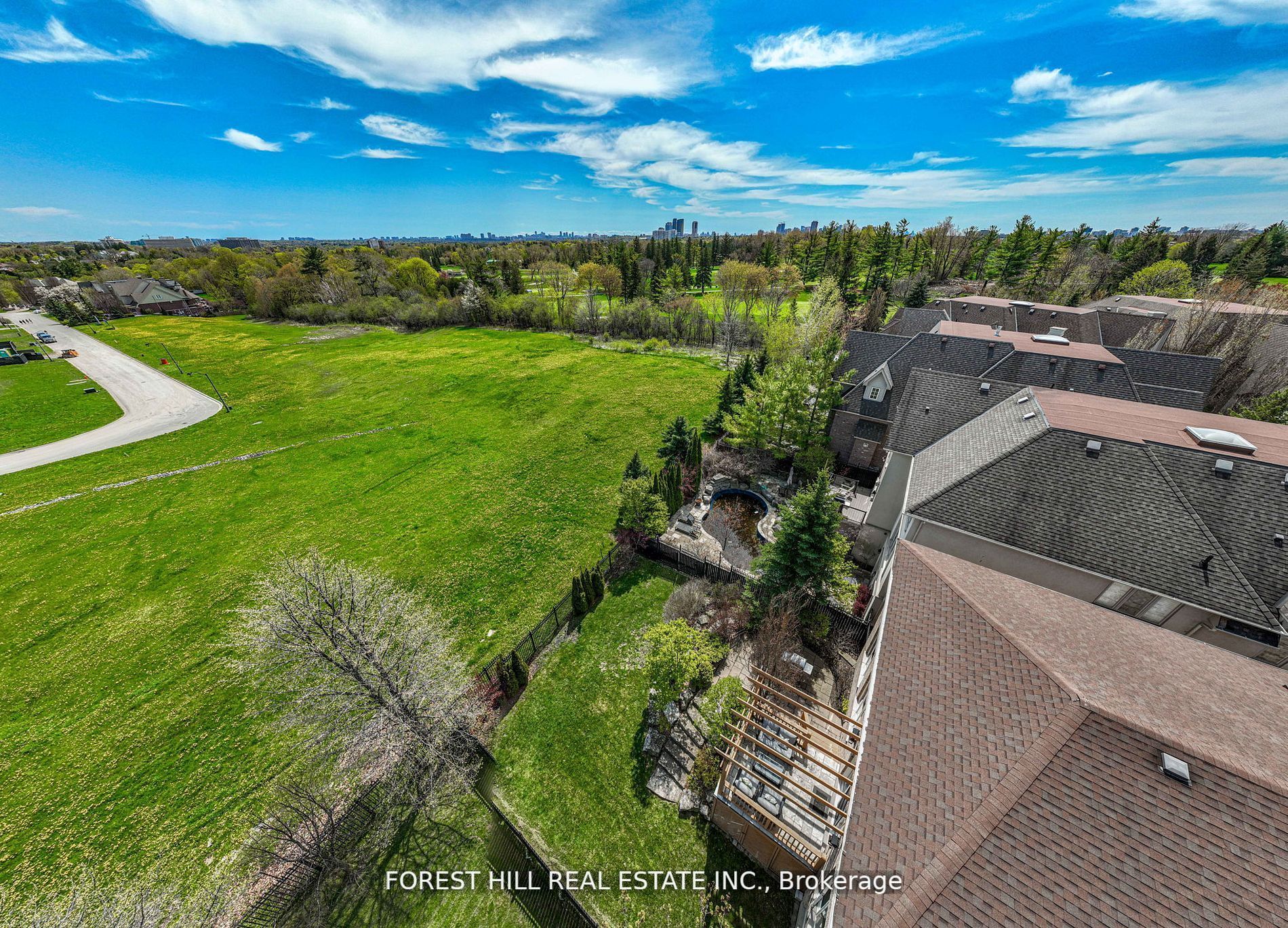 47 Sanibel Cres