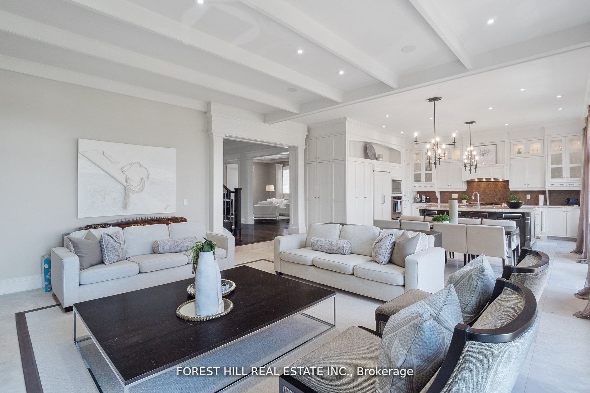 47 Sanibel Cres