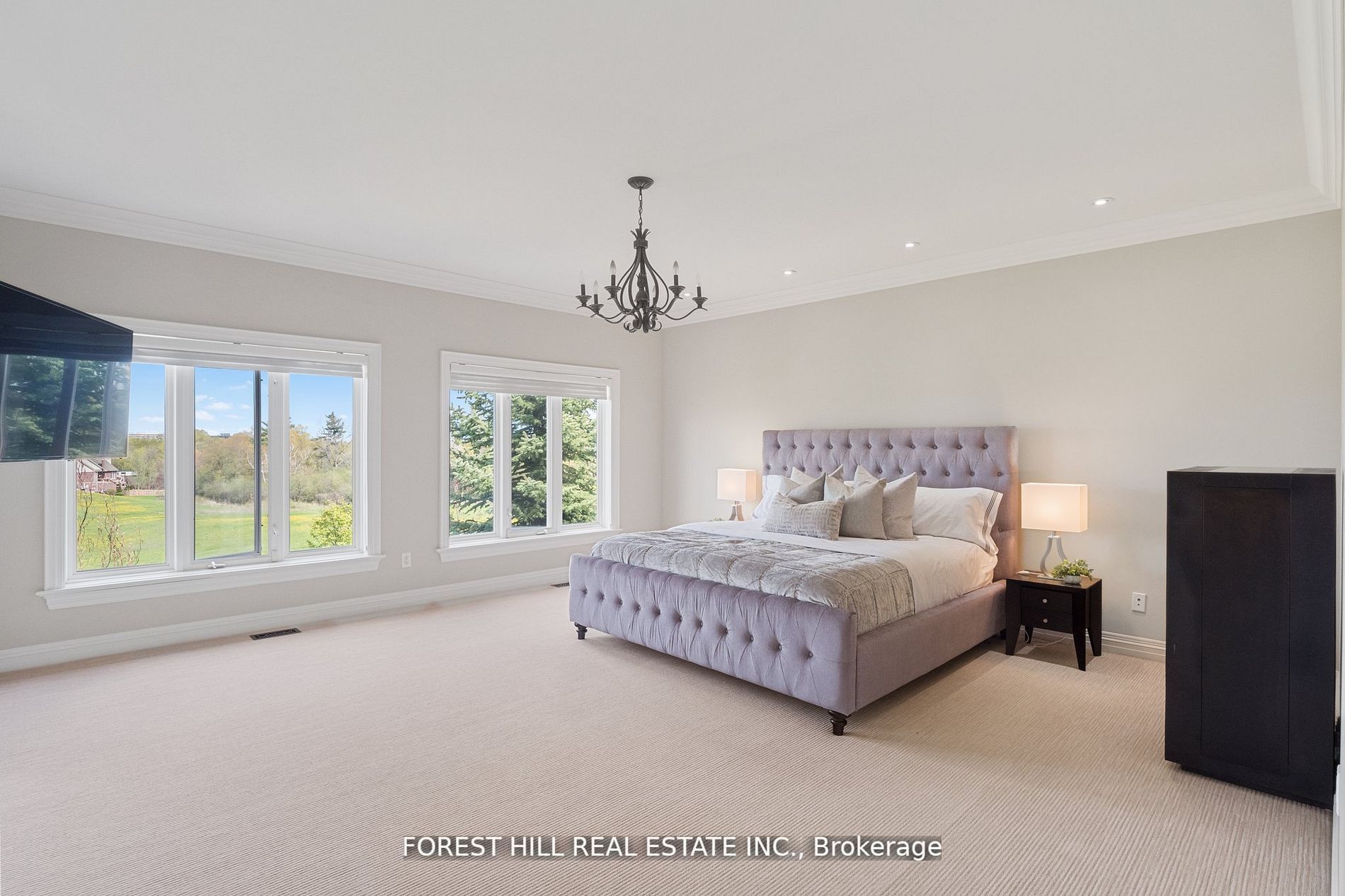 47 Sanibel Cres