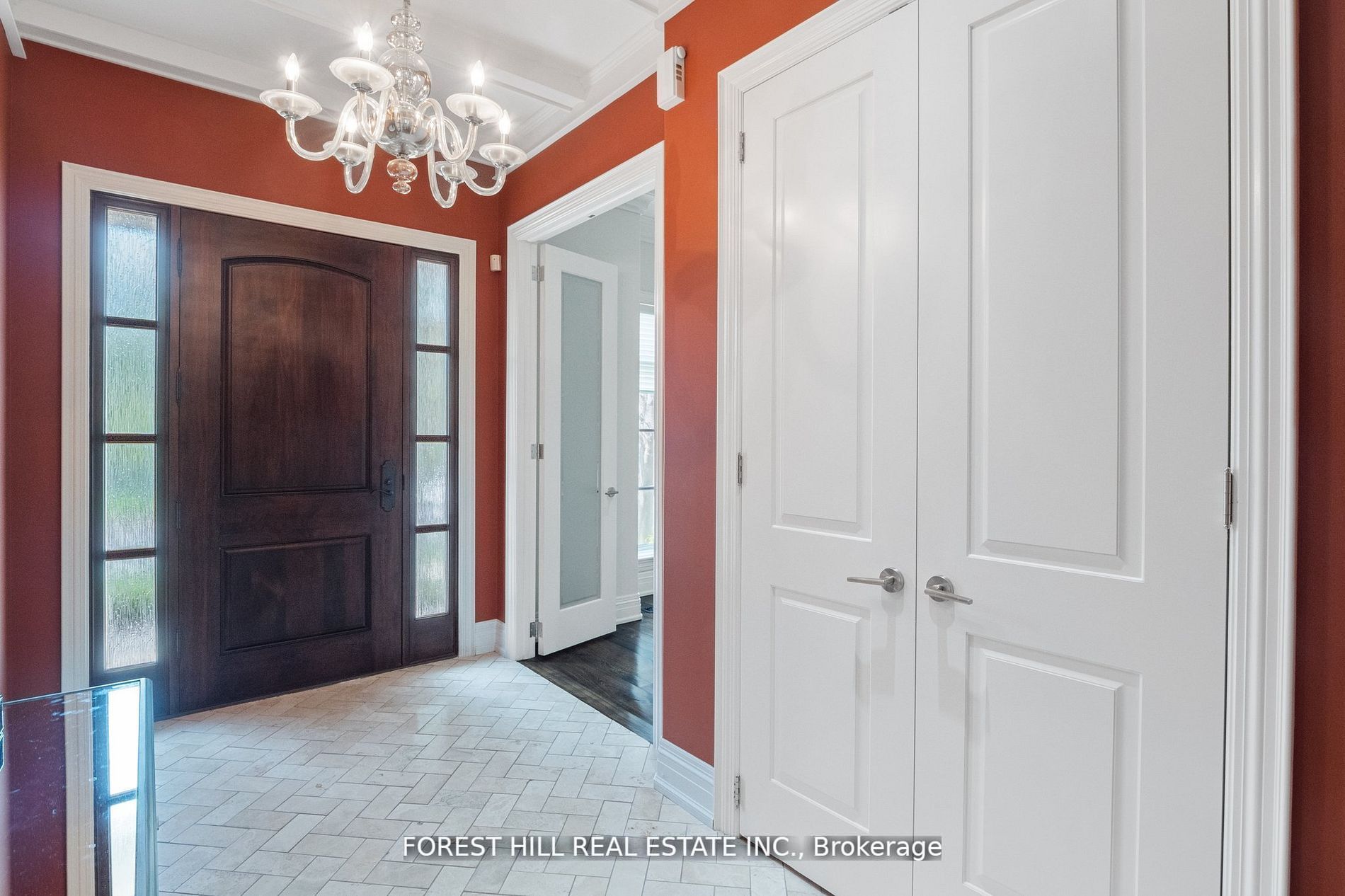 47 Sanibel Cres