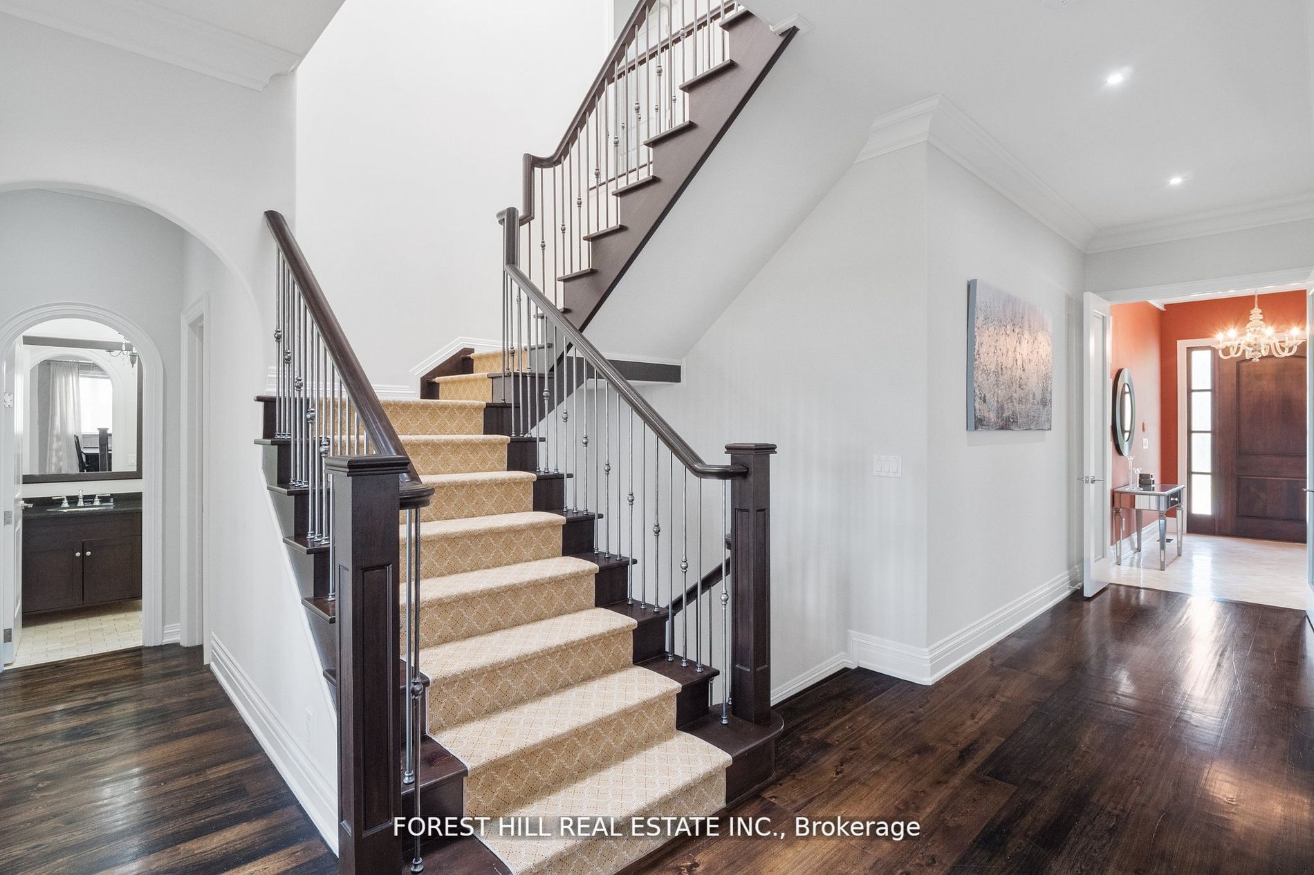 47 Sanibel Cres