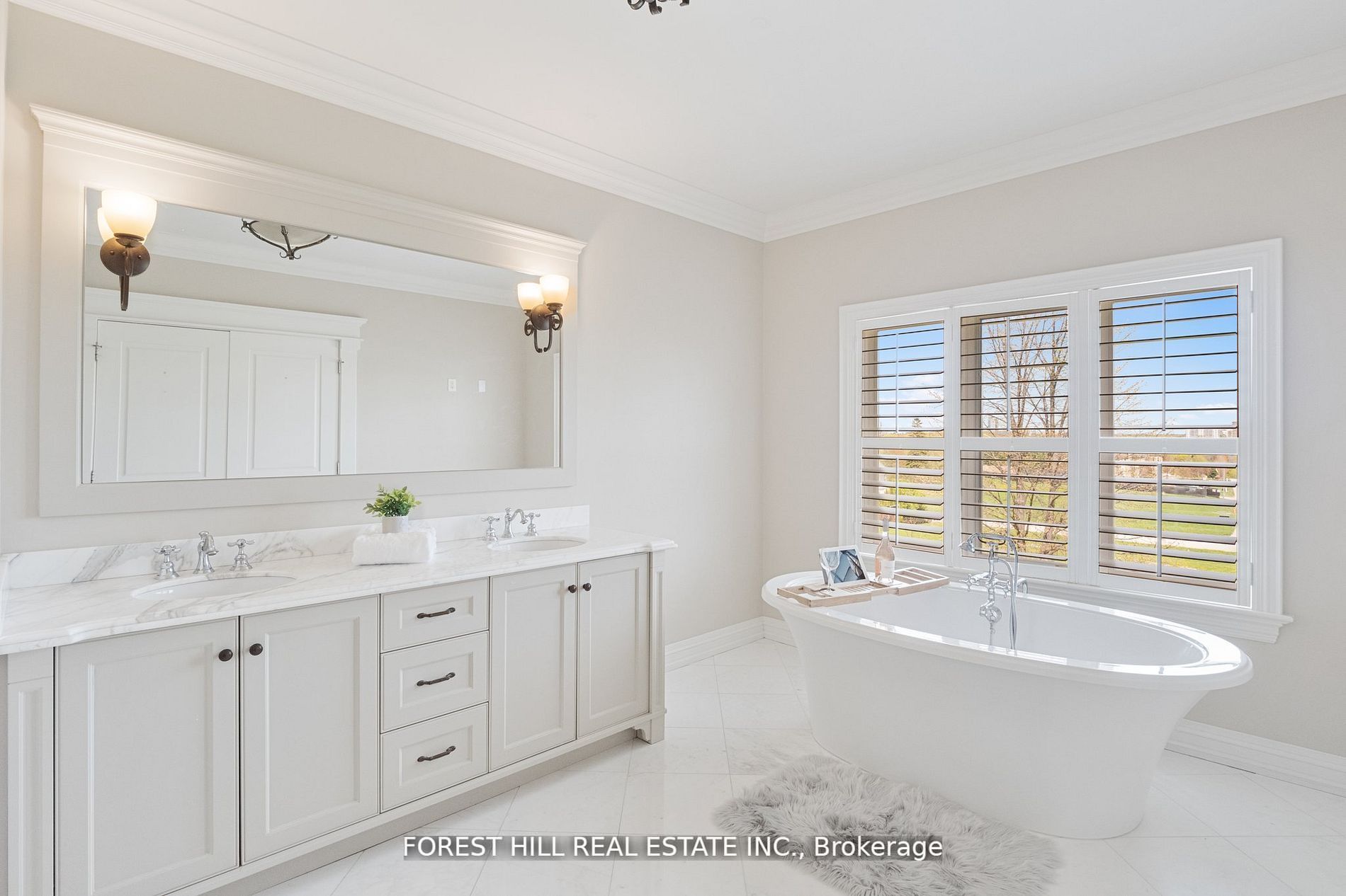 47 Sanibel Cres