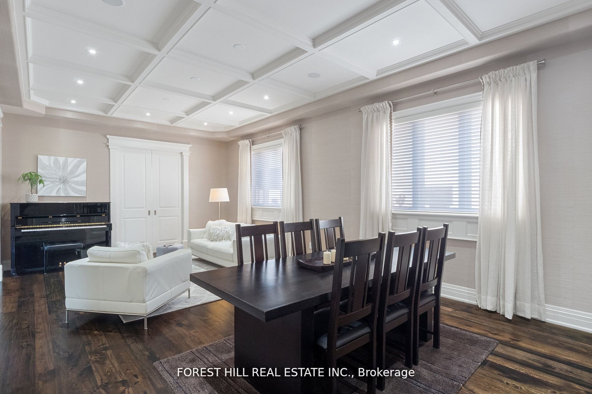 47 Sanibel Cres