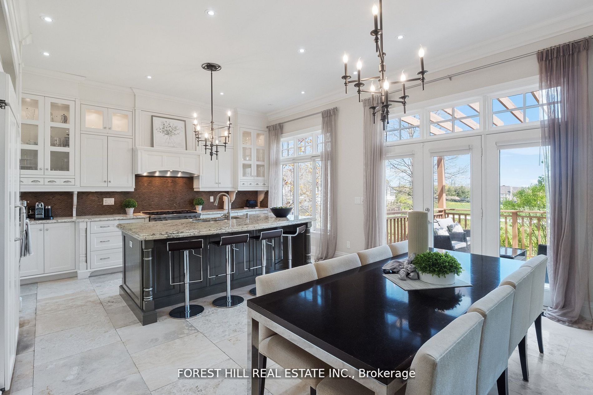 47 Sanibel Cres