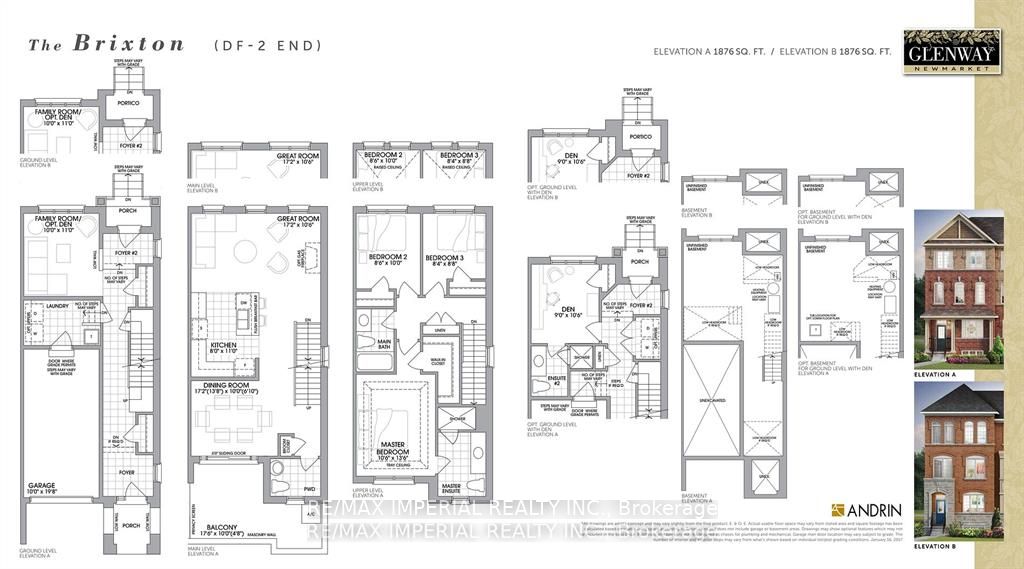 312 Clay Stones St