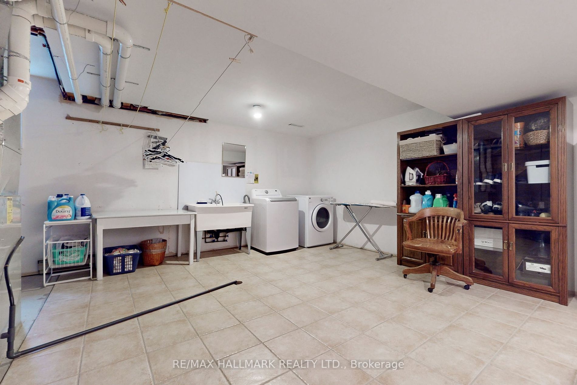 72A Oxford Street