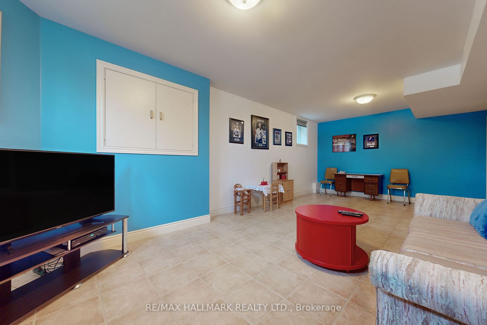 72A Oxford Street