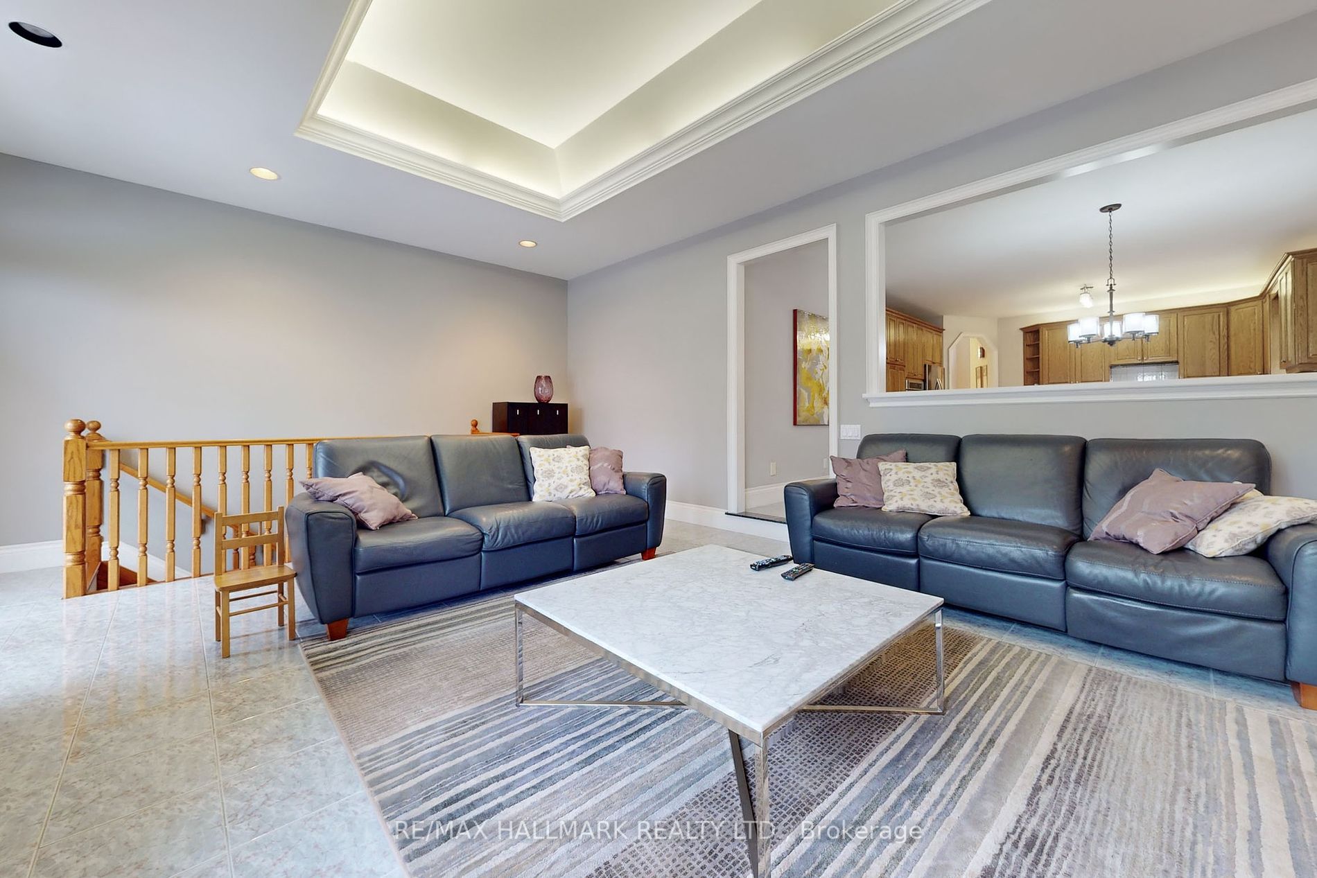 72A Oxford Street